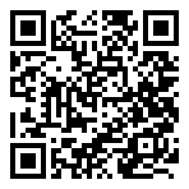 Scan to verify Brigade Barcelona on Telangana RERA